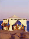 Ritz Carlton 